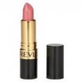 Batom da Revlon Super Lustrous- Luminous Pink